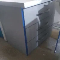 فروش