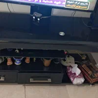 میزتلوزیون جنس خارجی