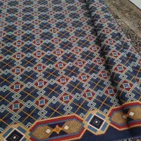 گلیم ۱۲متری