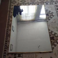 آینه قدی