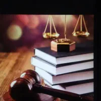 وکیل پایه یک دادگستری ومشاورحقوقی