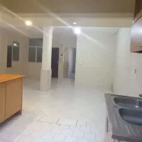 ۷۰متر میدان امام رضا