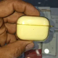 ایرپاد