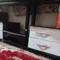 تعدادی وسایل خانه