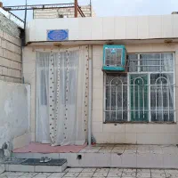 فروش-خانه-ویلایی
