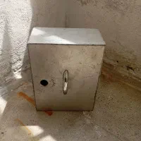گاب صندوق
