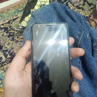 گوشی وکاال V0core