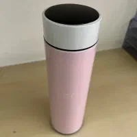 قمقمه