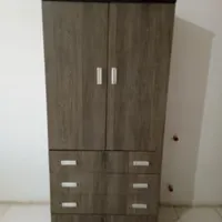 کمددیواری