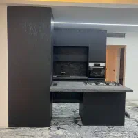 فروش ۱۱۰ متری کلیدنخورده فول قیطریه