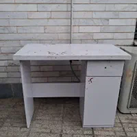 میز تحریر