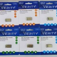 فلش با قیمت درب کارخانه