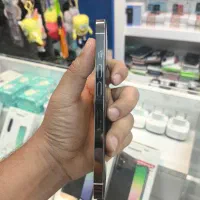 IPhone 13 Pro White|موبایل|شیراز, شهرک والفجر|دیوار