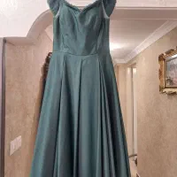 لباس مجلسی ترک
