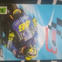 ۴ بازی کامپیوتر