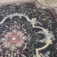 فرش