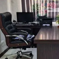 حسابداری و مالیاتی تالار و رستوان و اشخاص و شرکتها