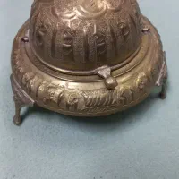 شکلات خوری