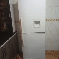 یخچال
