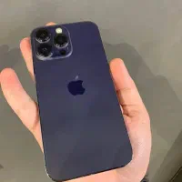 14promax|موبایل|قم, شهرک قدس|دیوار