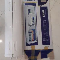 کُنج حمام برند کاریز