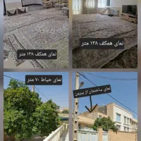 منزل مرکز شهر موقعیت خرمشاه