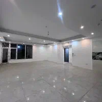 فروش واحد نوساز مهرشهر