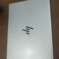 Hp Aero