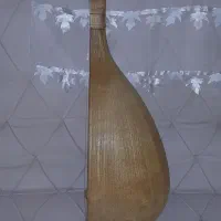 ساز تنبور