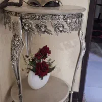 میز تلفن