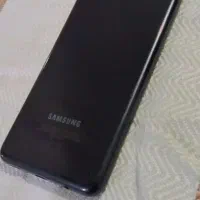 گوشی A12