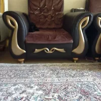 مبل راحتی ۷ نفره