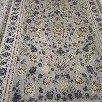 فرش