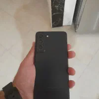 سامسونگ S21fe