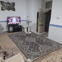 منزل-فروشی-گلریز