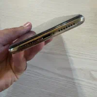 آیفون xs max|موبایل|بروجرد, |دیوار