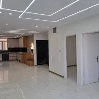 آپارتمان 84متری،سند تک برگ