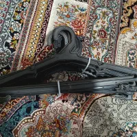 چوبکار پلاستیکی ۱۰۰۰عدد