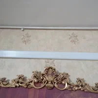 قاب عکس