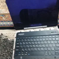 تبلت|تبلت|یاسوج, |دیوار
