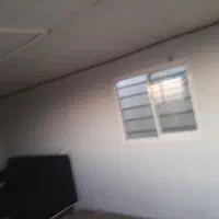 فروش،.کانکس،درحدنو