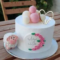 استخدام فروشنده خانم