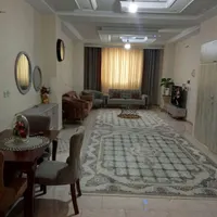 فرش درحدنو