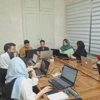 آموزش طراحی سایت فروشگاهی،شرکتی و ... با وردپرس