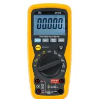 مولتی متر GPS 179 اصلی نو