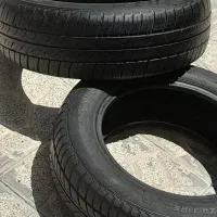 لاستیک سایز ۱۵  فروشی