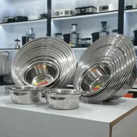 سرویس ابکش و لگن یونیک اصل آلمان آهنربا نگیر