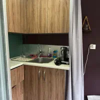 کابینت آشپزخانه