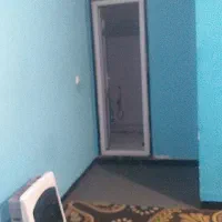 سویت