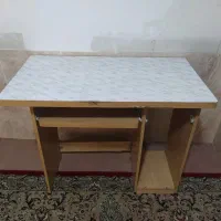 میز تحریر
